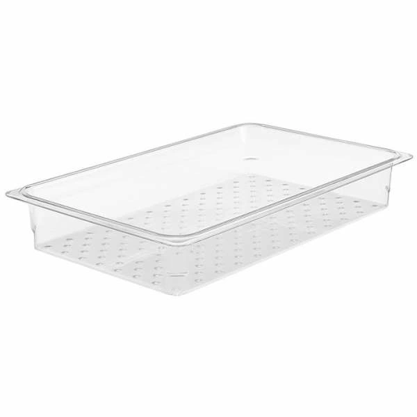 Дуршлаг Cambro 13CLRCW 135 GN 1/1