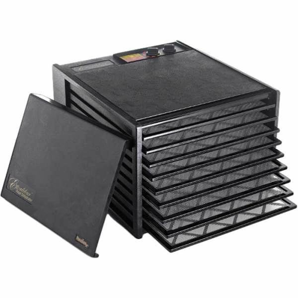 Дегидратор Excalibur 4926T220G 9 лотков