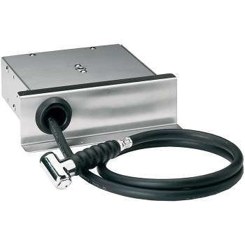 Душ Angelo Po LDR610 для ПКА FM