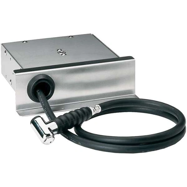 Душ Angelo Po LDR610 для ПКА FM