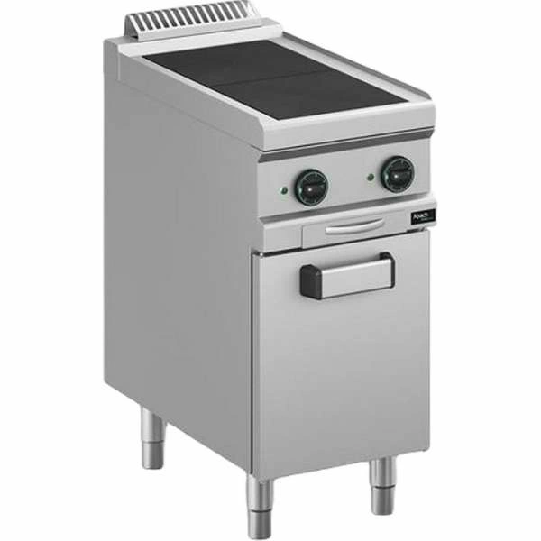 Плита электрическая Apach APRE-47QP/PL