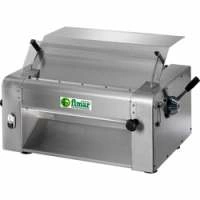 Тестораскаточная машина Fimar SI 520 380В