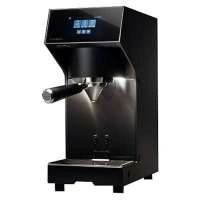 Модуль для заваривания кофе и чая Victoria Arduino PureBrew+ 220В