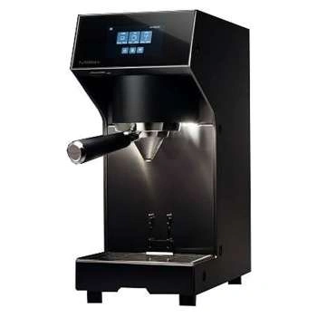 Модуль для заваривания кофе и чая Victoria Arduino PureBrew+ 220В