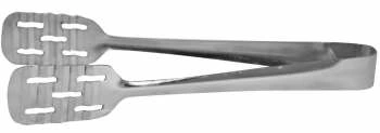 Щипцы кондитерские Viatto TNG51 220 нерж