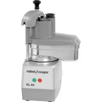 Овощерезка Robot Coupe CL40 220В (6 дисков 1945W)