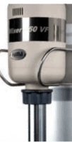 Миксер ручной Fama Mixer 350 VF + насадка 400 мм