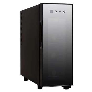 Шкаф винный Viatto MK-WC4