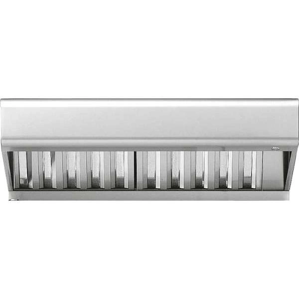 Зонт вытяжной Apach Cook Line H10TA