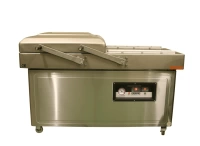 Вакуумный упаковщик Магикон DZ-600/2SB