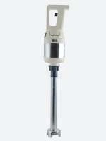 Миксер ручной Apach AHM450V400