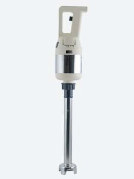 Миксер ручной Apach AHM450V400