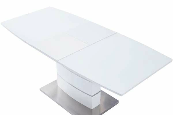 Весы торговые CAS CL5000J-15IS TCP-IP
