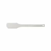 Лопатка кондитерская 35см пластик (до +100С) Martellato 50SP350B