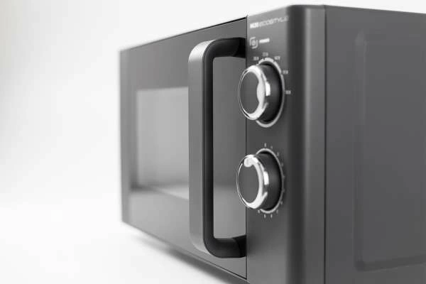 Микроволновая печь CASO M20 Ecostyle