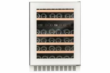 Шкаф винный Temptech OX60DRW