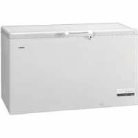 Ларь морозильный Haier HCE520RFC