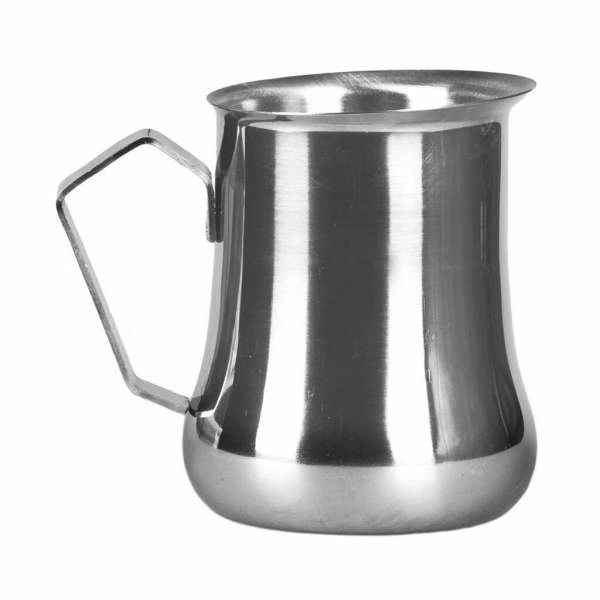 Питчер молочник 700мл нерж P.L. Proff Cuisine | JQ-PS087