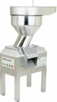 Овощерезка Robot Coupe CL60 Auto 380В (автомат) 2313