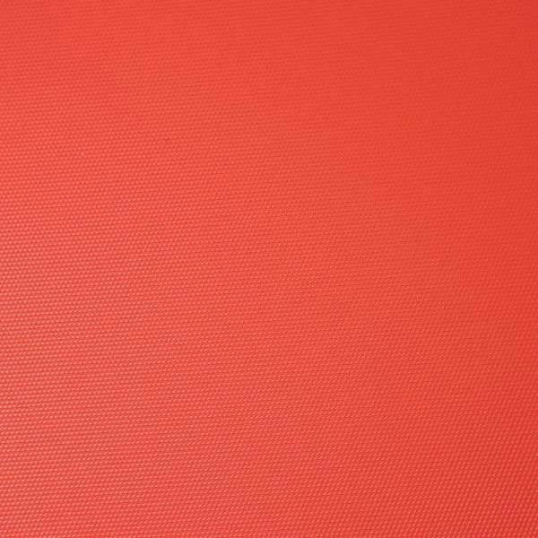 Доска разделочная 300х200х6 красная пластик