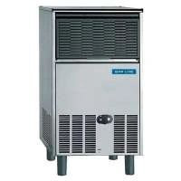 Льдогенератор Scotsman (Bar Line) BH 7540 WS кубик
