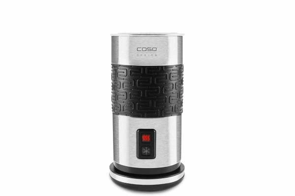 Капучинатор CASO Fomini Crema Inox