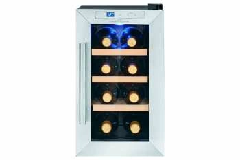 Шкаф винный Profi Cook PC-WK 1233