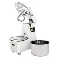 Тестомес Apach ASM07R 220В