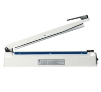Запайщик пакетов White Penguin PFS-400, ручной, металл