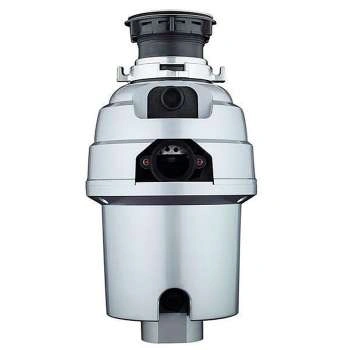 Измельчитель отходов Airhot FWD-750