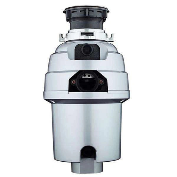 Измельчитель отходов Airhot FWD-750