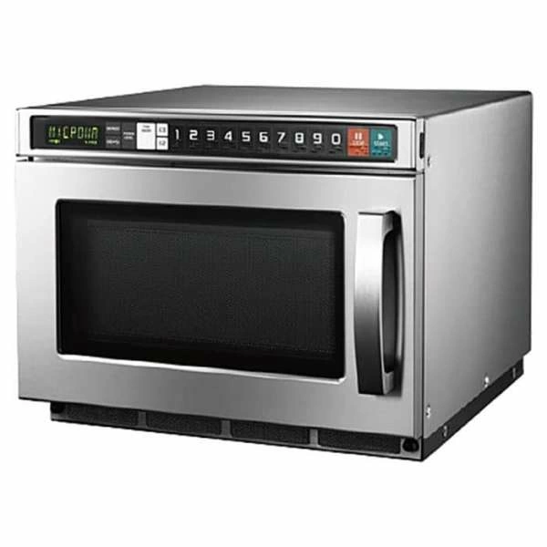 Печь микроволновая VX Midea EMA17G4V