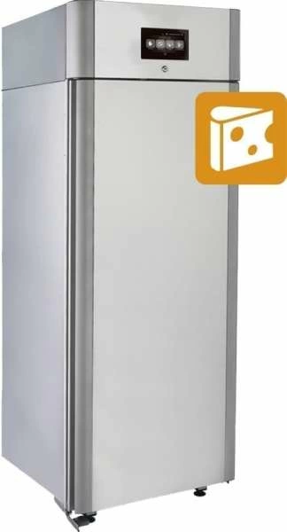 Шкаф для вызревания сыра Polair CS107‑Cheese Тип 1 (1001219d)
