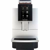Кофемашина Dr.coffee Proxima F12
