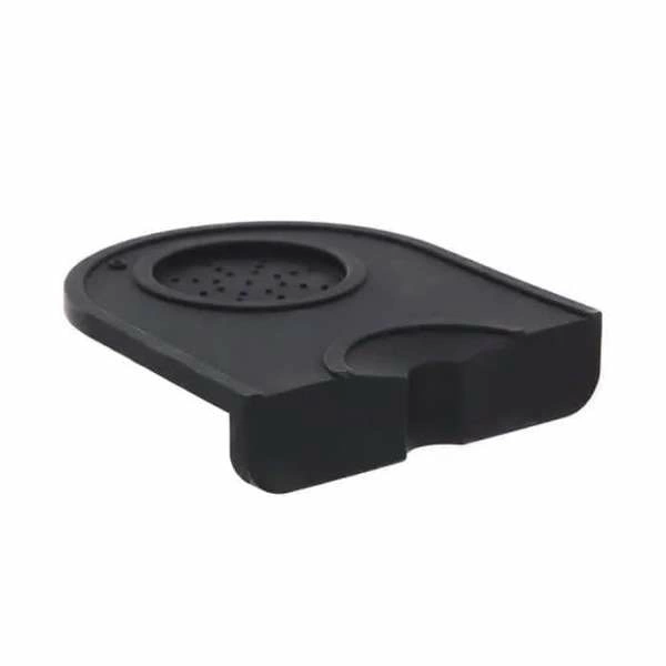 Коврик для темпировки Classix Pro 7001, черный