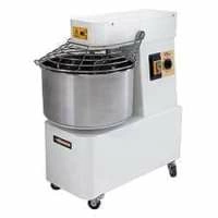 Тестомес Itpizza SK-20-2S 380В