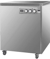 Тандыр Kocateq GHT440