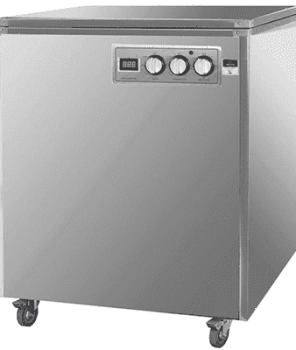 Тандыр Kocateq GHT440
