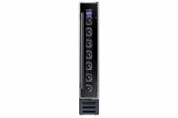 Шкаф винный Temptech WPQ15SCB