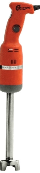 Миксер ручной Vortmax SPM 300 Combi 350W