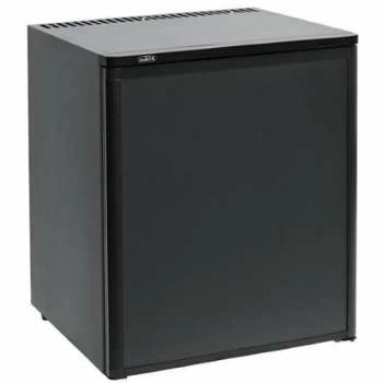 Шкаф холодильный (минибар) Indel B K60 Ecosmart..+2/+8°С