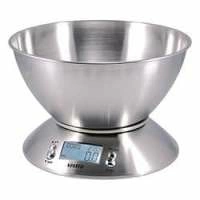 Весы электронные кухонные Viatto VA-KS-59BS