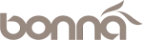 Bonna