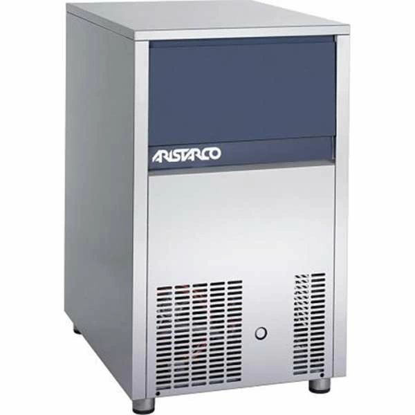 Льдогенератор Aristarco SG 100.15W