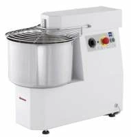Тестомес MEC SK-60 220В