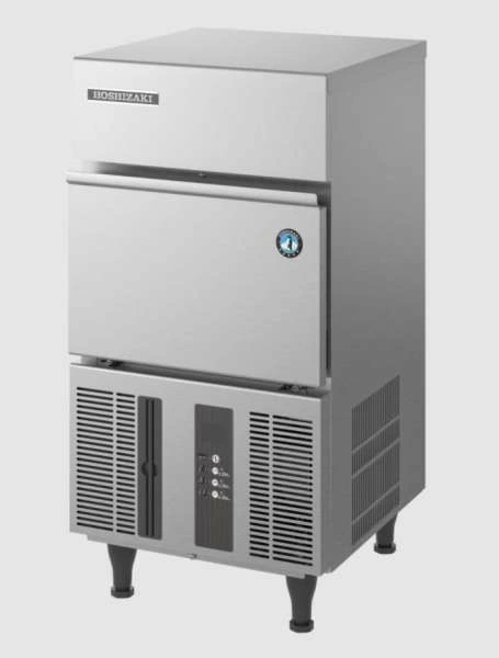 Льдогенератор Hoshizaki IM-30CNE-HC