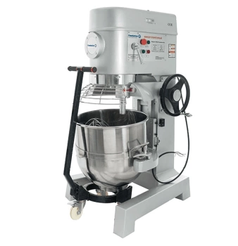 Миксер планетарный Foodatlas B-60A Eco