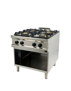 Плита газовая Apach APRG-89P