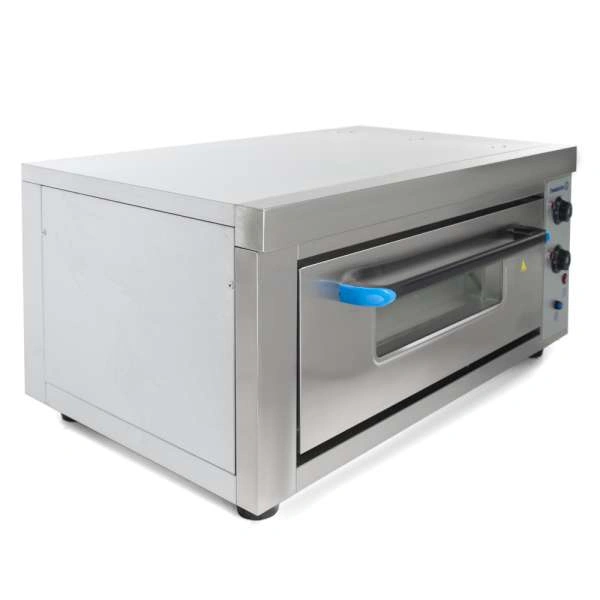 Печь хлебопекарная Foodatlas HEO-11