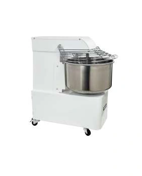 Тестомес Apach ASM22F 220В